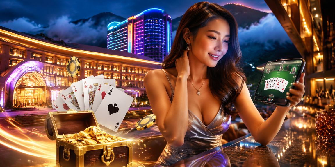 477 duit